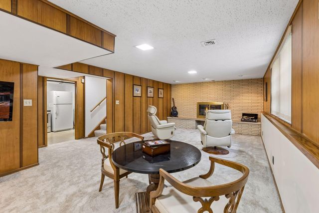 2032 Sheridan Avenue, Saint Paul, MN 55116