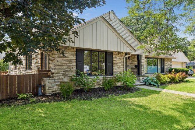 2032 Sheridan Avenue, Saint Paul, MN 55116