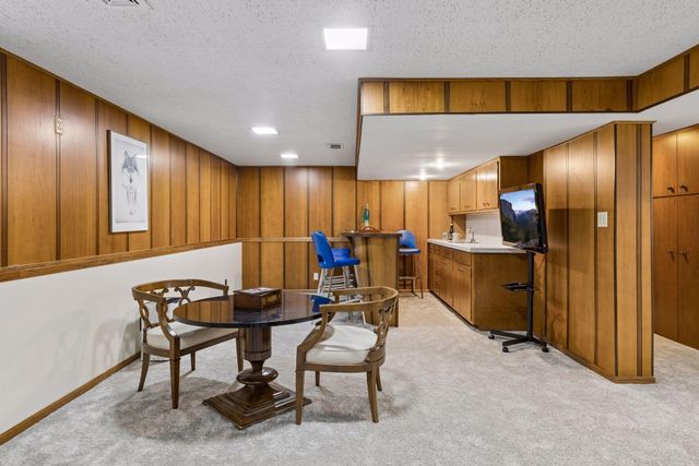 2032 Sheridan Avenue, Saint Paul, MN 55116