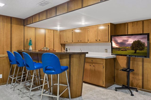 2032 Sheridan Avenue, Saint Paul, MN 55116
