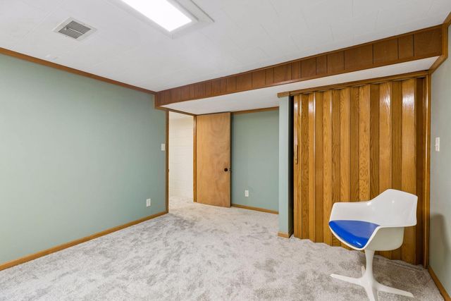 2032 Sheridan Avenue, Saint Paul, MN 55116