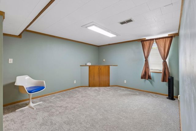 2032 Sheridan Avenue, Saint Paul, MN 55116