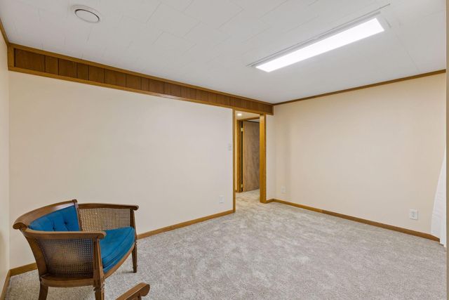 2032 Sheridan Avenue, Saint Paul, MN 55116