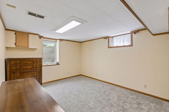2032 Sheridan Avenue, Saint Paul, MN 55116