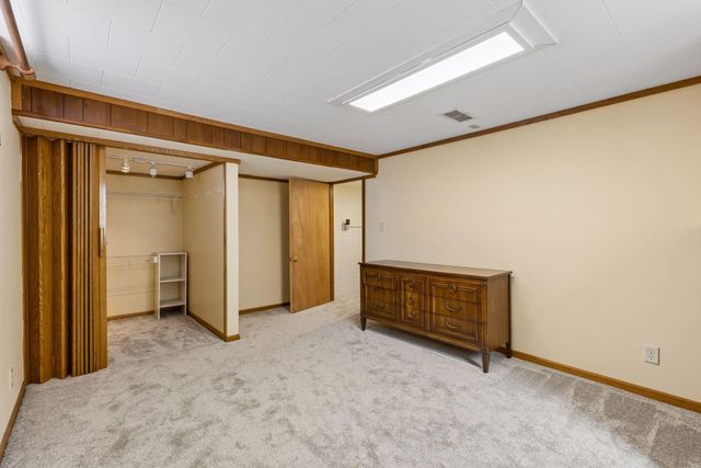 2032 Sheridan Avenue, Saint Paul, MN 55116