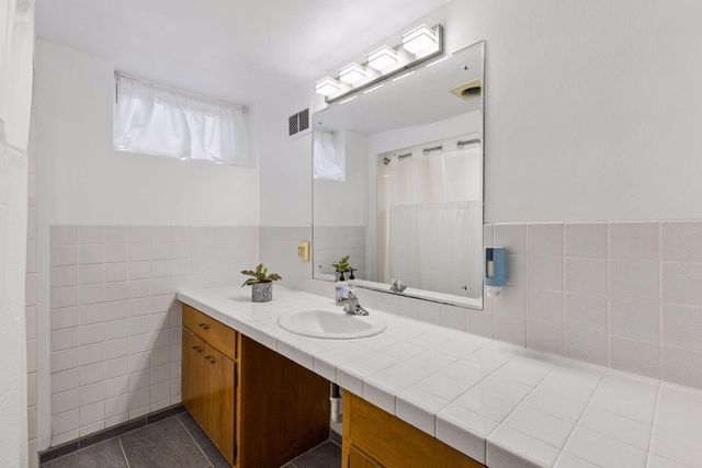 2032 Sheridan Avenue, Saint Paul, MN 55116