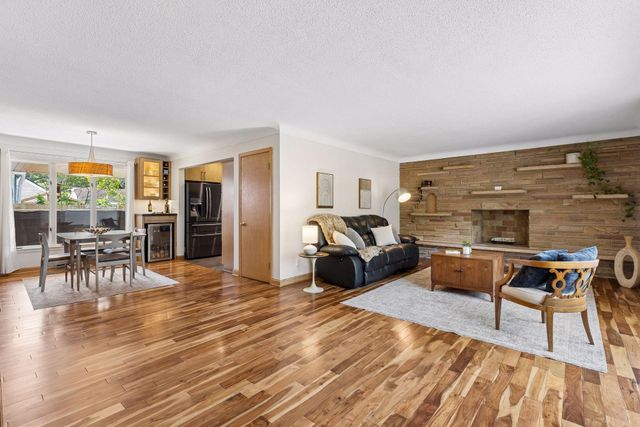 2032 Sheridan Avenue, Saint Paul, MN 55116