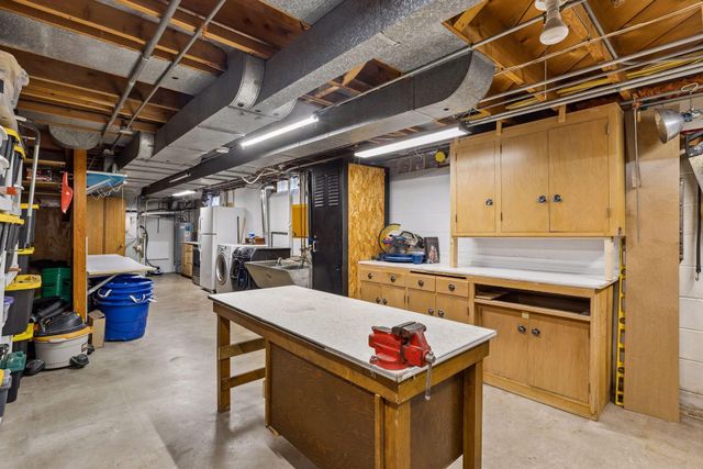 2032 Sheridan Avenue, Saint Paul, MN 55116