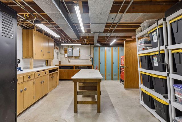 2032 Sheridan Avenue, Saint Paul, MN 55116