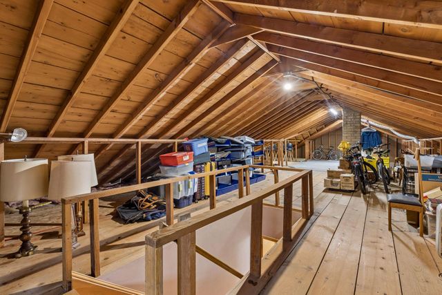 2032 Sheridan Avenue, Saint Paul, MN 55116
