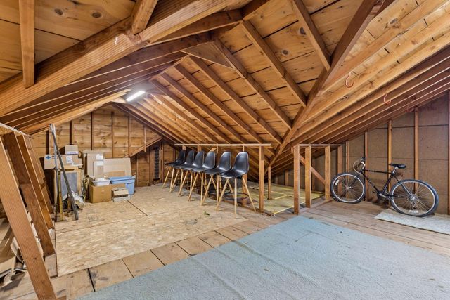2032 Sheridan Avenue, Saint Paul, MN 55116