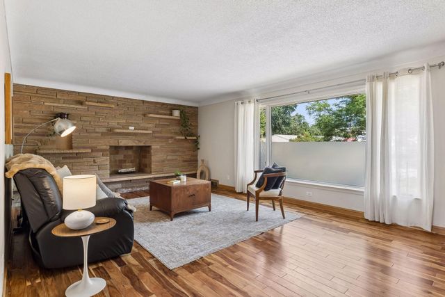 2032 Sheridan Avenue, Saint Paul, MN 55116