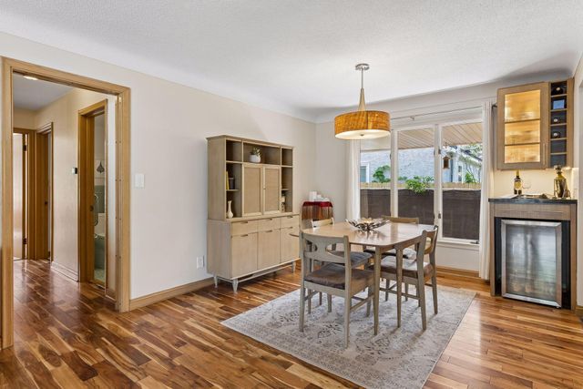2032 Sheridan Avenue, Saint Paul, MN 55116