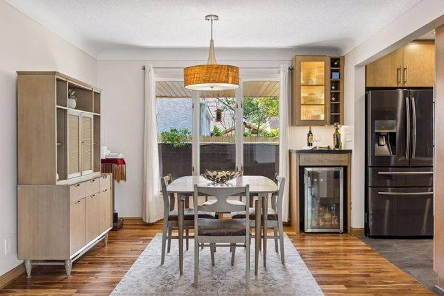 2032 Sheridan Avenue, Saint Paul, MN 55116