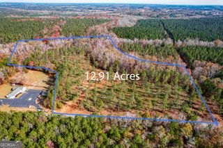 2205 Flat Rock Church Road, White Plains, GA 30678