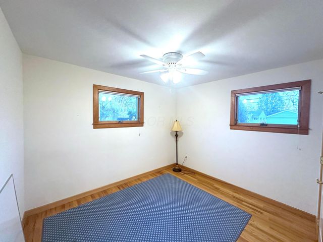 2443 Shrewsbury Road, Upper Arlington, OH 43221