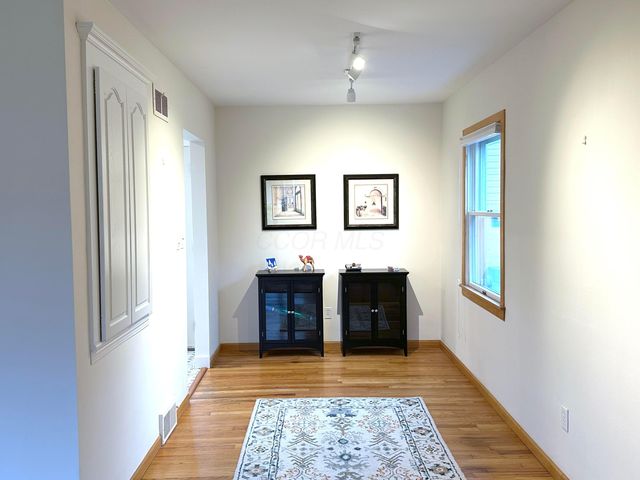 2443 Shrewsbury Road, Upper Arlington, OH 43221