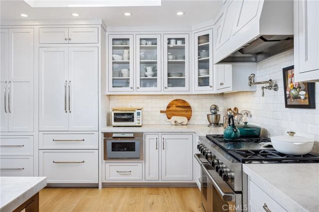 7 Jetty Drive, Corona Del Mar, CA 92625