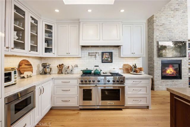 7 Jetty Drive, Corona Del Mar, CA 92625