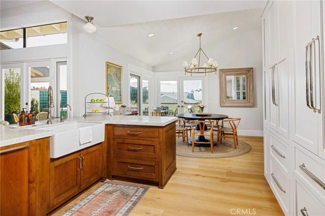 7 Jetty Drive, Corona Del Mar, CA 92625