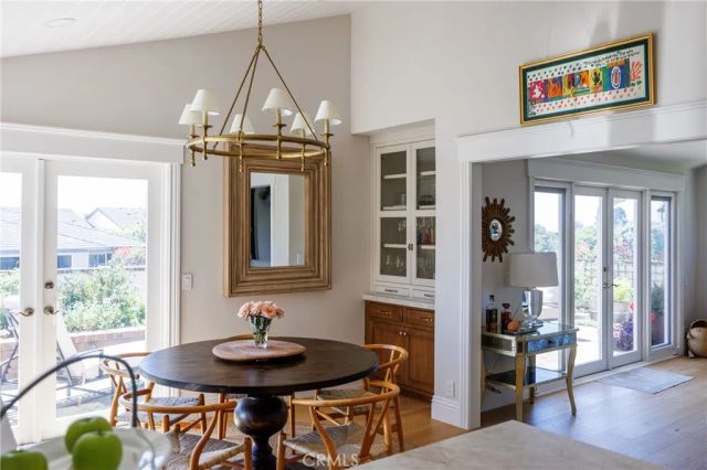 7 Jetty Drive, Corona Del Mar, CA 92625