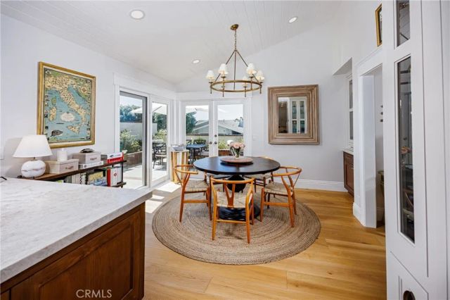 7 Jetty Drive, Corona Del Mar, CA 92625