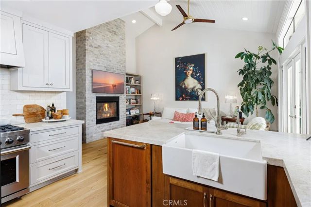7 Jetty Drive, Corona Del Mar, CA 92625