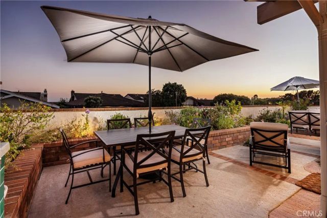 7 Jetty Drive, Corona Del Mar, CA 92625