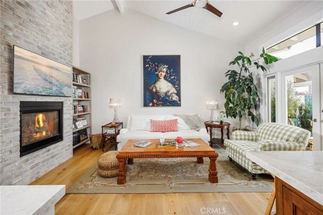 7 Jetty Drive, Corona Del Mar, CA 92625