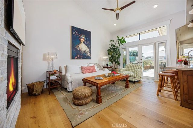 7 Jetty Drive, Corona Del Mar, CA 92625