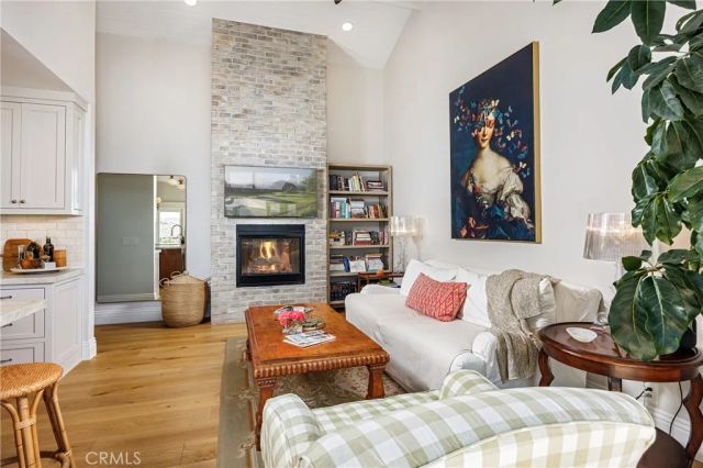 7 Jetty Drive, Corona Del Mar, CA 92625