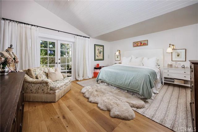 7 Jetty Drive, Corona Del Mar, CA 92625