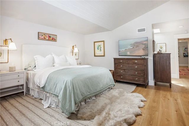 7 Jetty Drive, Corona Del Mar, CA 92625
