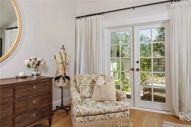 7 Jetty Drive, Corona Del Mar, CA 92625