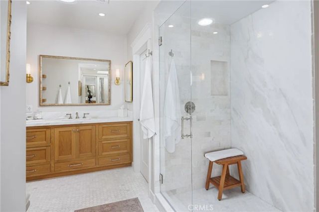 7 Jetty Drive, Corona Del Mar, CA 92625