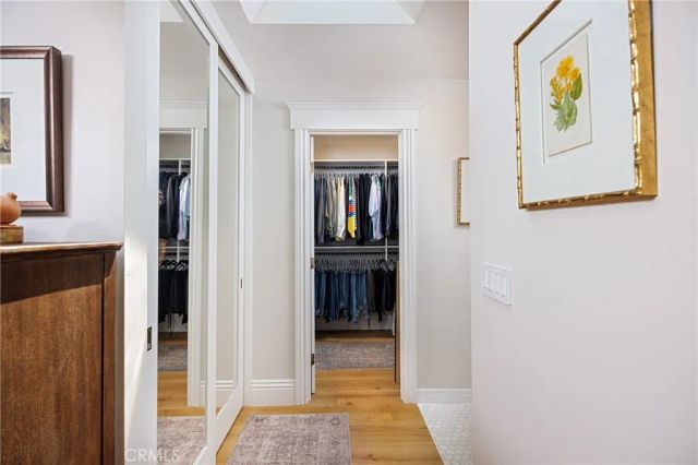 7 Jetty Drive, Corona Del Mar, CA 92625