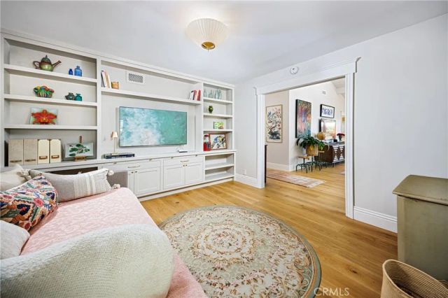 7 Jetty Drive, Corona Del Mar, CA 92625