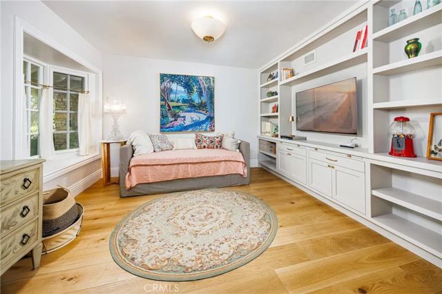 7 Jetty Drive, Corona Del Mar, CA 92625