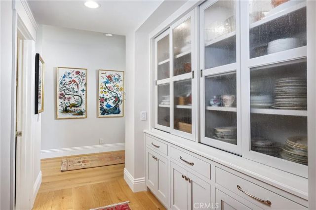 7 Jetty Drive, Corona Del Mar, CA 92625