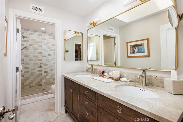 7 Jetty Drive, Corona Del Mar, CA 92625