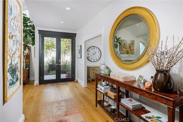 7 Jetty Drive, Corona Del Mar, CA 92625