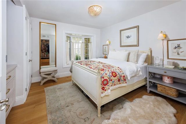 7 Jetty Drive, Corona Del Mar, CA 92625