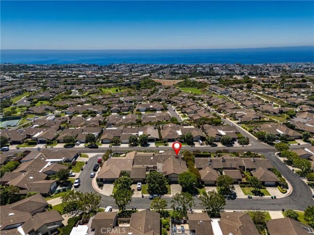 7 Jetty Drive, Corona Del Mar, CA 92625
