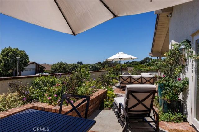 7 Jetty Drive, Corona Del Mar, CA 92625