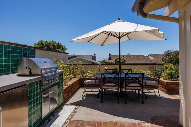 7 Jetty Drive, Corona Del Mar, CA 92625