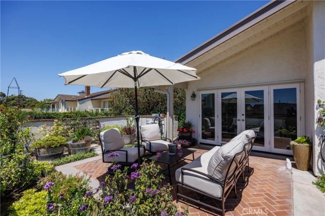 7 Jetty Drive, Corona Del Mar, CA 92625