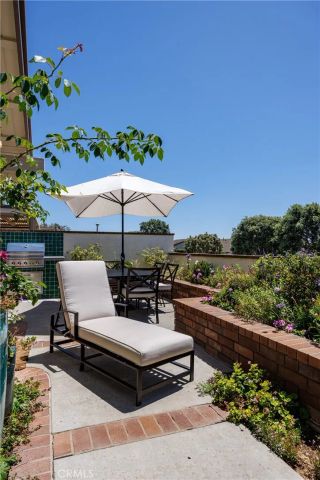 7 Jetty Drive, Corona Del Mar, CA 92625