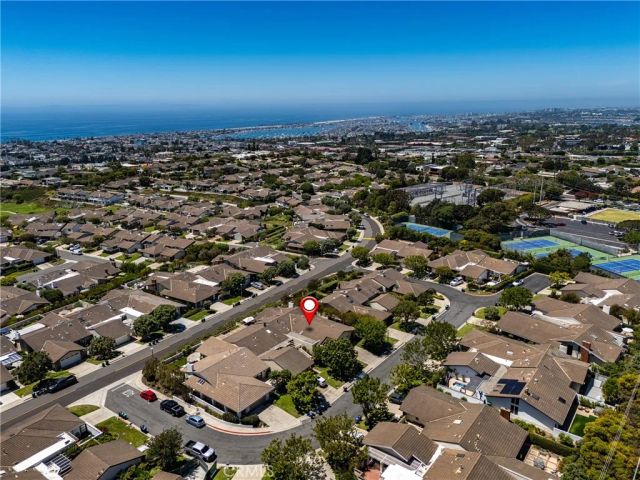 7 Jetty Drive, Corona Del Mar, CA 92625
