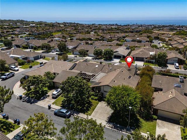 7 Jetty Drive, Corona Del Mar, CA 92625