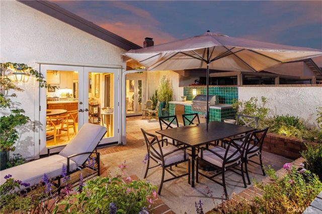 7 Jetty Drive, Corona Del Mar, CA 92625